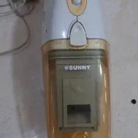 جاروشارژی سانی