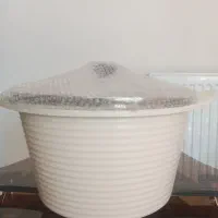 قابله کره‌ای نو