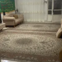 رهن و اجاره