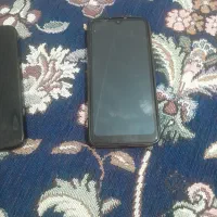 گوشی سالم مفت