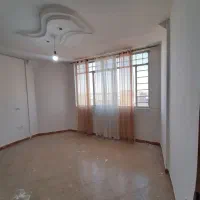 آپارتمان ۱۰۰ متری فرامرززوج