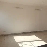 یک واحد آپارتمان مسکن مهر|اجارهٔ آپارتمان|سبزوار, باهنر|دیوار