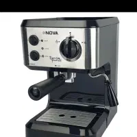 اسپر سوساز نوا