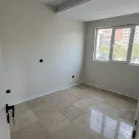 فروش آپارتمان ۱۲۸ متری ۳ خوابه در بهاران|فروش آپارتمان|تهران, بهاران|دیوار