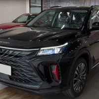 ثبت نام خودرو ارتابان توکا قیمت قطعی (تعداد محدود)