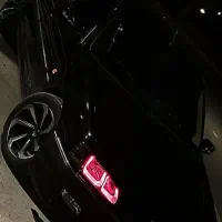 پارس ۱۴۰۰ عروسک