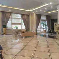 آپارتمان170متر3خ-اندرزگو-30متر-تراس