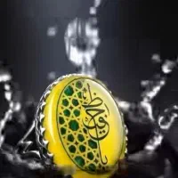 فروش ،سیمکارت خط چهار
