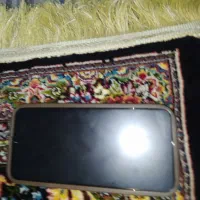 گوشی a50|موبایل|رباط‌کریم, مسکن مهر آبشناسان|دیوار