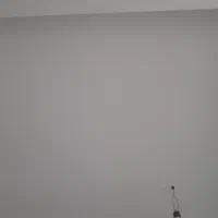 فرش ۹ و ۴ متری