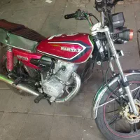 موتور همتاز 1402