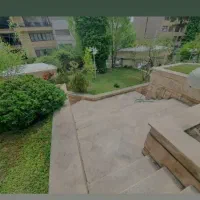 170متر-ساختمان-عمارتی-شکل