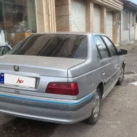 پژو پارس|خودرو سواری و وانت|رشت, حومه رشت|دیوار