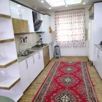 خونه شهر جدید امیرکبیر