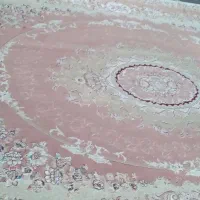 فرش 12 متری|فرش|اصفهان, شهرک کاوه|دیوار