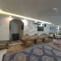 آپارتمان ۱۲۵ متری نیاوران|فروش آپارتمان|مشهد, چهارچشمه|دیوار