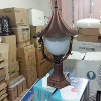سردری. دیواری . سرلوله|لامپ و چراغ|شیراز, فخرآباد|دیوار