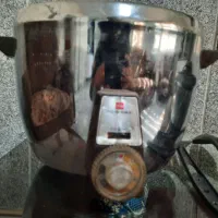 پلوپز توشیبا