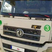 کشنده البرز|خودرو سنگین|جرقویه, |دیوار