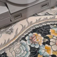 سالم|کنسول، بازی ویدئویی و آنلاین|گنبد کاووس, |دیوار