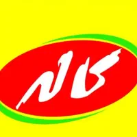 استخدام در شرکت معتبر سولیکو