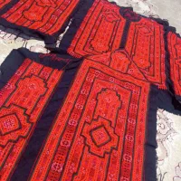 زی استین گل یرکش|لباس|زاهدان, |دیوار