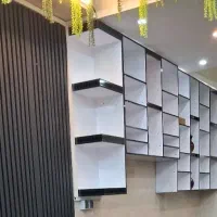 دو خوابه فوری فروش