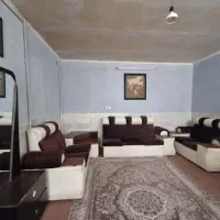 اجاره-سوییت