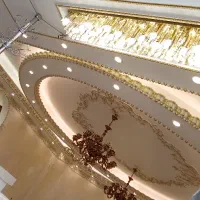 کناف کار