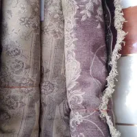 سهعددفرش۱۲متری