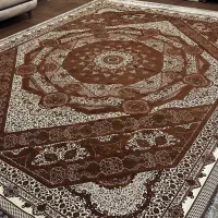 روفرشی 9متر 2رو|روفرشی|محمودآباد, |دیوار