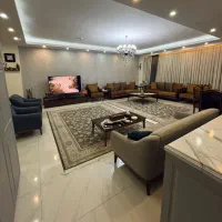 بمب-منطقه-152متر-3-خوابه-تک-واحدی-با-3-پارکینگ