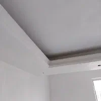 گچ کاری|خدمات پیشه و مهارت|کلاچای, |دیوار