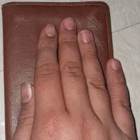 کیف پول|کیف، کفش، کمربند|اصفهان, ناژوان|دیوار