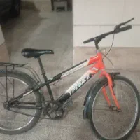 قیمت 6