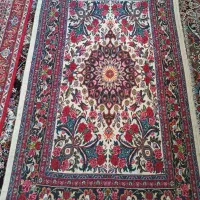 فرش دستباف|فرش|سنندج, |دیوار