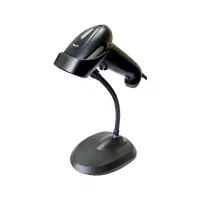 بارکدخوان Winson 6610E|فروشگاه و مغازه|مشهد, آزادشهر|دیوار
