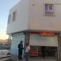 80 متری نو ساز  . قیمت ویژه|فروش آپارتمان|دزفول, |دیوار