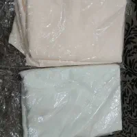 قواره دشداشه زبده ۲عدد|لباس|خرمشهر, |دیوار