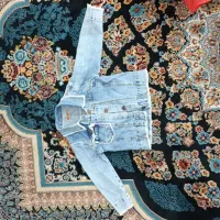 باسلام در کرج هشتگرد جدید مهستان