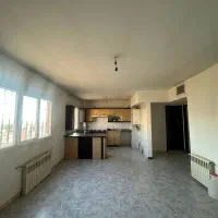 بوستان فاز ۴ قیمت مناسب|فروش آپارتمان|هشتگرد, شهرک بوستان|دیوار