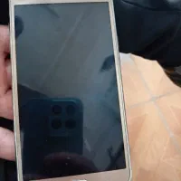 گوشیg7|موبایل|مشهد, فاطمیه|دیوار