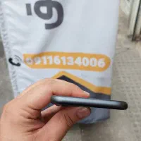 iphone 11|موبایل|رشت, بازار|دیوار