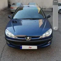 فروش پژواس دی