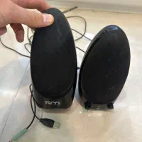 اسپیکر‌ کامپیوتر