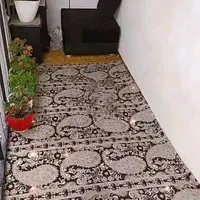 فروش خانه ویلایی ۷۵ متری ۲ خوابه در شهرک الغدیر|فروش خانه و ویلا|رشت, شهرک الغدیر|دیوار