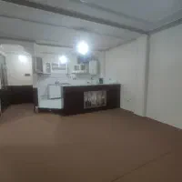 اجاره واحد مسکونی