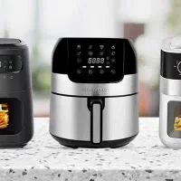 طرح اقساطی فروش قابلمه های مارک کژان سرویس تابه|ظروف پخت‌وپز|یزد, |دیوار