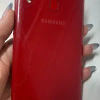 a20کارکرده وسالم فروش فوری