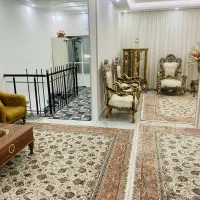 ۱۹۰ متر / دربستی / بازسازی شده / دوبالکس|اجارهٔ خانه و ویلا|تهران, علم و صنعت|دیوار